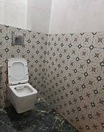 BlueNeck Hotel Ayodhya - A Veg Place