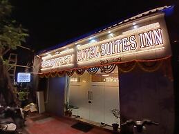 Hotel Suites Inn