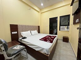 Hotel Delhi Darshan -By RSL Hospitality