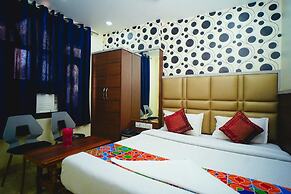 Hotel Delhi Darshan -By RSL Hospitality