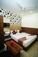 Hotel Delhi Darshan -By RSL Hospitality
