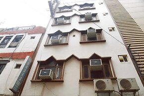 Hotel Delhi Darshan -By RSL Hospitality