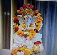 Hotel Delhi Darshan -By RSL Hospitality