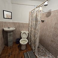 Apartamentos el viajero