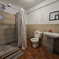 Apartamentos el viajero