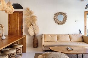 Wayang Villa by Betterplace