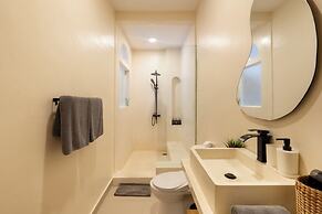 Wayang Villa by Betterplace