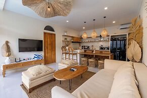 Wayang Villa by Betterplace