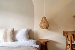 Wayang Villa by Betterplace