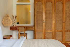 Wayang Villa by Betterplace