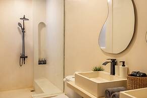 Wayang Villa by Betterplace