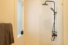 Wayang Villa by Betterplace