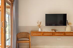 Wayang Villa by Betterplace