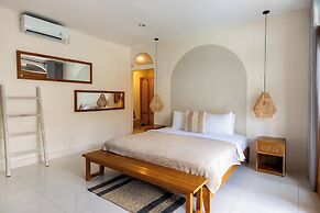 Wayang Villa by Betterplace