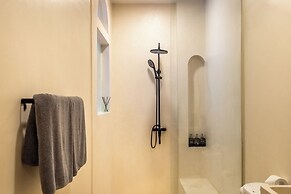 Wayang Villa by Betterplace