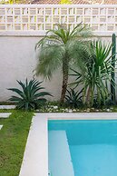 Wayang Villa by Betterplace