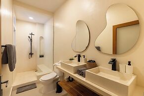 Wayang Villa by Betterplace