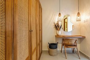 Wayang Villa by Betterplace