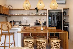 Wayang Villa by Betterplace