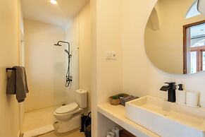 Wayang Villa by Betterplace