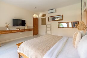 Wayang Villa by Betterplace