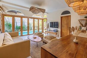 Wayang Villa by Betterplace