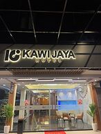 Kawi Jaya Hotel