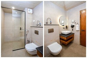 Mulberry Resort & Spa