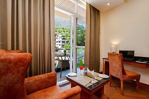 Mulberry Resort & Spa