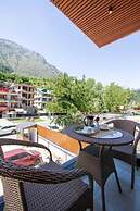 Mulberry Resort & Spa