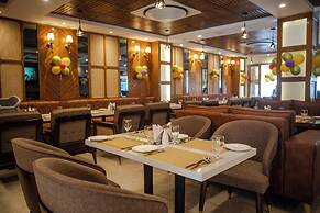 Mulberry Resort & Spa