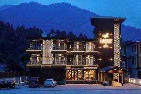 Mulberry Resort & Spa