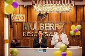 Mulberry Resort & Spa