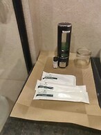 Mulberry Resort & Spa