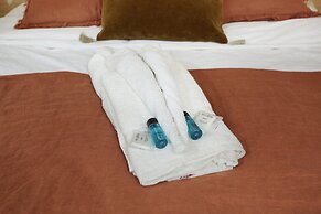 Superb Apartment 2 Bedrooms Center of Paris