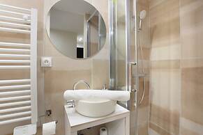 Superb Apartment 2 Bedrooms Center of Paris