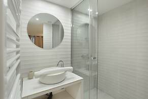 Superb Apartment 2 Bedrooms Center of Paris