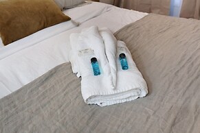 Superb Apartment 2 Bedrooms Center of Paris