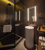 Tan Alley Wuzhen Eco and Cultural Community