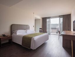 Tan Alley Wuzhen Eco and Cultural Community