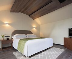 Tan Alley Wuzhen Eco and Cultural Community