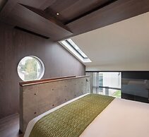 Tan Alley Wuzhen Eco and Cultural Community