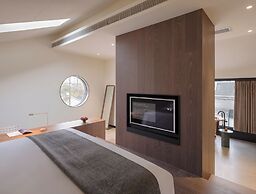 Tan Alley Wuzhen Eco and Cultural Community