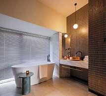 Tan Alley Wuzhen Eco and Cultural Community