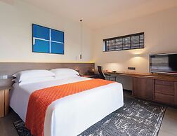 Tan Alley Wuzhen Eco and Cultural Community