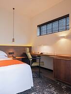 Tan Alley Wuzhen Eco and Cultural Community