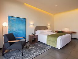 Tan Alley Wuzhen Eco and Cultural Community