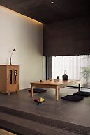 Tan Alley Wuzhen Eco and Cultural Community