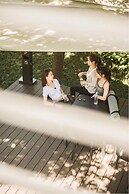 Tan Alley Wuzhen Eco and Cultural Community