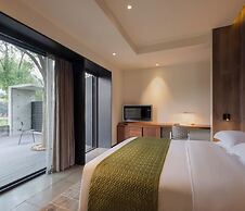 Tan Alley Wuzhen Eco and Cultural Community